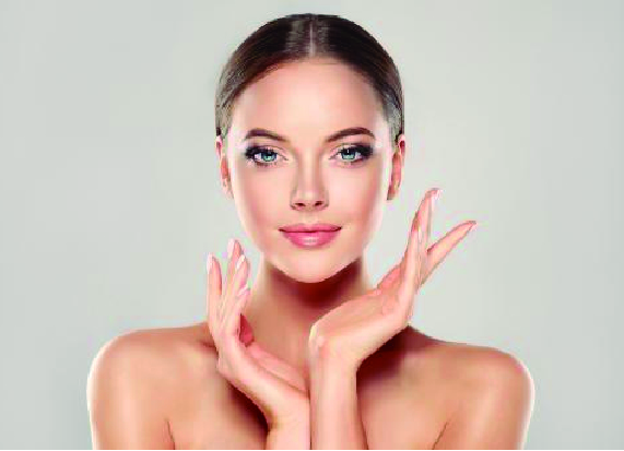 facial basico