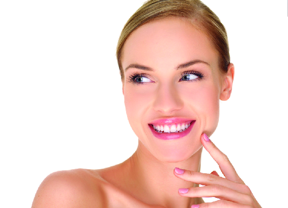 facial basico