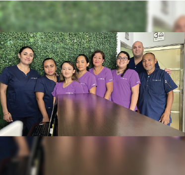 eliminar celulitis