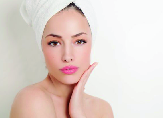 facial basico